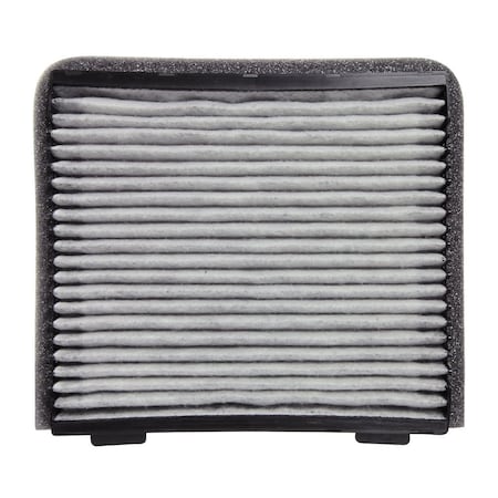 Tyc 800032C Cabin Air Filter 800032C